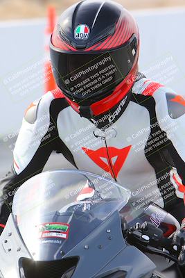 media/Feb-23-2024-2WTD (Fri) [[a719da276a]]/1-Around the Pits/